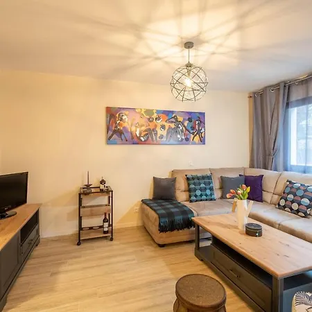 ☆ Premium ☆ Stylish And Cosy City Aprt *